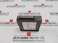 Texmate Fg-101-b2 Meter 101 Seg Bargraph 6504074