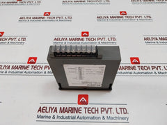Texmate Fg-101-b2 Meter 101 Seg Bargraph 6504074