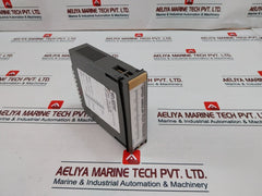 Texmate Fg-101-b2 Meter 101 Seg Bargraph 6504074