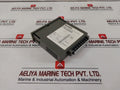 Texmate Fg-101-b2 Meter Metermaster Diverter Air Pressure Tmfg101B