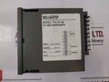 Texmate Fg-101-b2 Meter Metermaster Diverter Air Pressure Tmfg101B