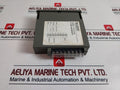 Texmate Fg-101-b2 6504074 Shear Accumulator Pressure Tmfg101B 24Vdc