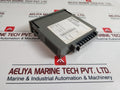 Texmate Fg-101-b2 6504074 Shear Accumulator Pressure Tmfg101B 24Vdc