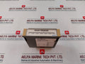 Texmate Fg-101-b2 Shear Pressure 101 Seg Bargraph 6504074