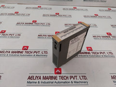 Texmate Fg-101-b2 Shear Pressure 101 Seg Bargraph 6504074
