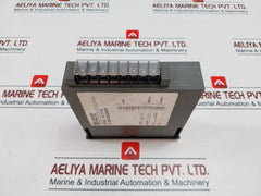 Texmate Fg-101-b2 Subsea Accumulator Pressure Tmfg101B Dc24V