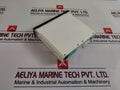 Texmate Fx-b101Q Bargraph Analog Output I-process (Ip07) 15-48 Vac
