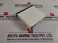 Texmate Fx-b101Q Bargraph Analog Output I-process (Ip07) 15-48 Vac