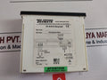 Texmate Fx-b101Q Bargraph Analog Output I-process (Ip07) 15-48 Vac