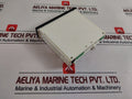 Texmate Fx-b101Q Bargraph Horizontal Red Meter I-process(Ip07)