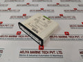 Texmate Fx-b101Q Bargraph Meter I-process (Ip07) 0-10 Vdc