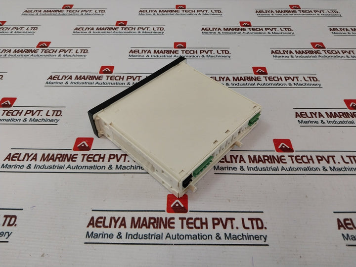 Texmate Fx-b101Q Bargraph Meter I-process (Ip07) 0-10 Vdc