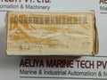 Texmate Ps-505 Regulated Dc Power Supply