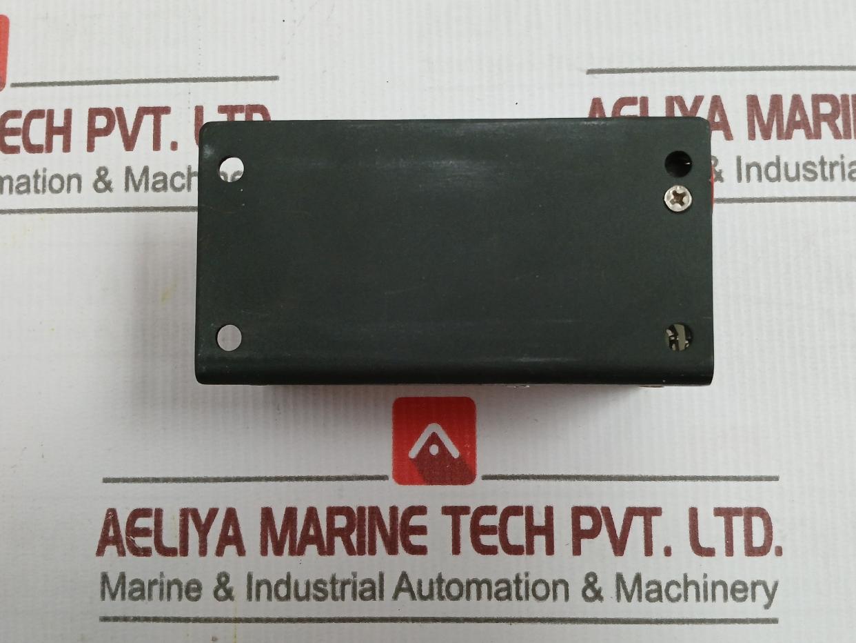Texmate Ps-505 Regulated Dc Power Supply
