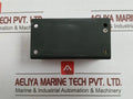 Texmate Ps-505 Regulated Dc Power Supply