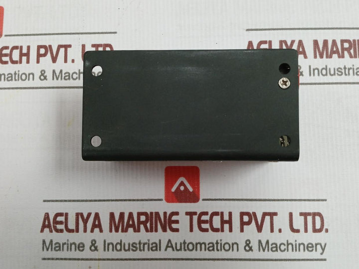 Texmate Ps-505 Regulated Dc Power Supply