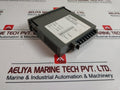 Texmate Shaffer Fg-101-b2 Metermaster Manifold Pilot Pressure 0-3000