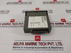 Texmate Tmfg101b Backup Accumulator Pressure Dc24v