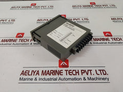 Texmate Tmfg101b Backup Accumulator Pressure Dc24v