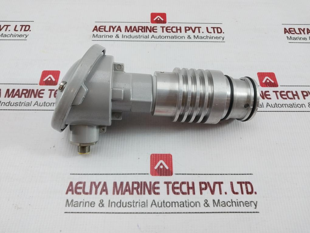 Texon-Rev-1-Uv-Ir-Sensor-424-00-1