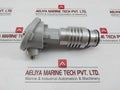 Texon-Rev-1-Uv-Ir-Sensor-424-00-1