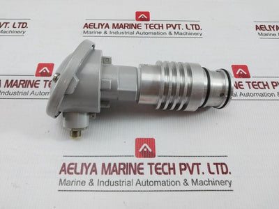 Texon-Rev-1-Uv-Ir-Sensor-424-00-1