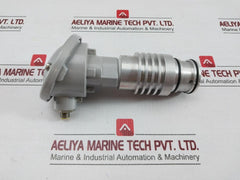 Texon-Rev-1-Uv-Ir-Sensor-424-00-1