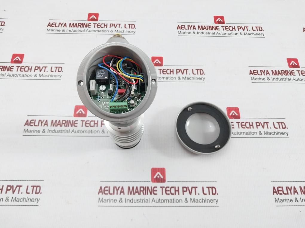Texon-Rev-1-Uv-Ir-Sensor-424-00-2