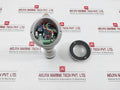 Texon-Rev-1-Uv-Ir-Sensor-424-00-2