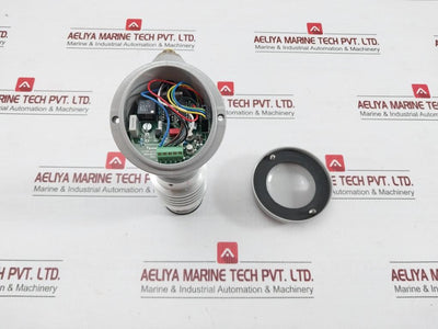 Texon-Rev-1-Uv-Ir-Sensor-424-00-2