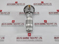 Texon-Rev-1-Uv-Ir-Sensor-424-00-3
