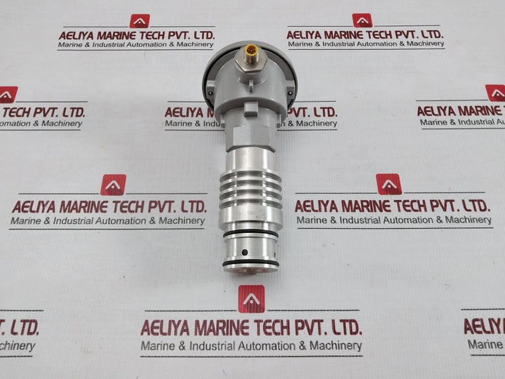 Texon-Rev-1-Uv-Ir-Sensor-424-00-3