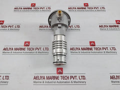 Texon-Rev-1-Uv-Ir-Sensor-424-00-3