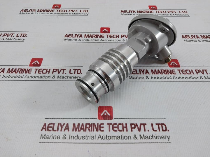 Texon-Rev-1-Uv-Ir-Sensor-424-00-4