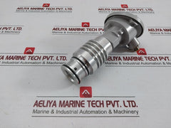 Texon-Rev-1-Uv-Ir-Sensor-424-00-4