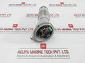Texon-Rev-1-Uv-Ir-Sensor-424-00-5