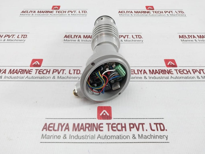 Texon-Rev-1-Uv-Ir-Sensor-424-00-5