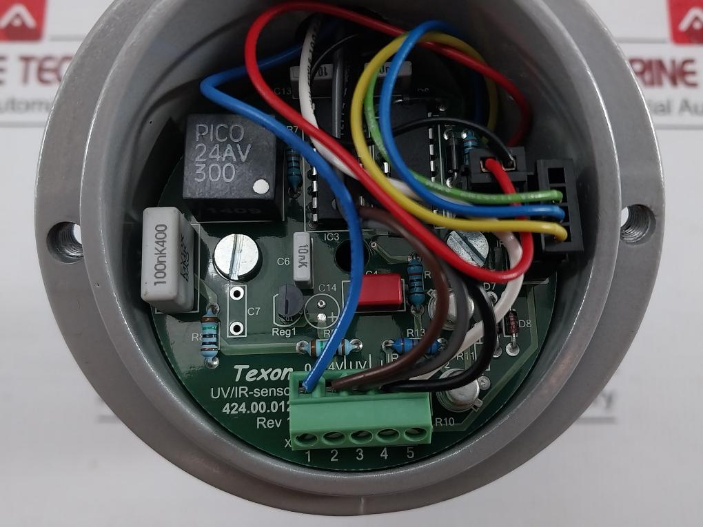 Texon-Rev-1-Uv-Ir-Sensor-424-00-6