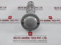Texon-Rev-1-Uv-Ir-Sensor-424-00-7