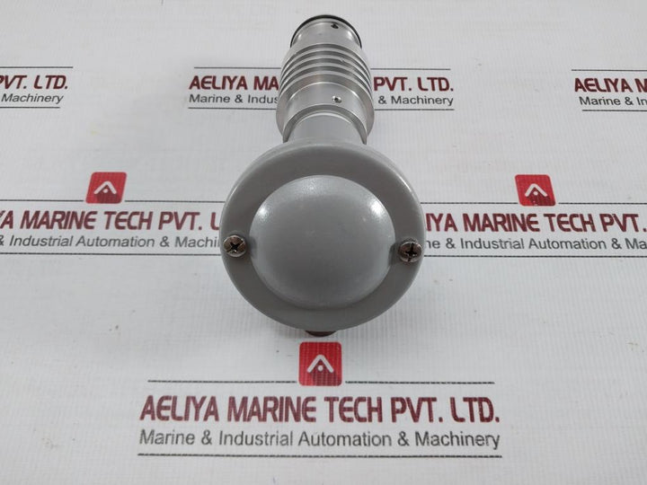 Texon-Rev-1-Uv-Ir-Sensor-424-00-7