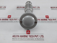 Texon-Rev-1-Uv-Ir-Sensor-424-00-7