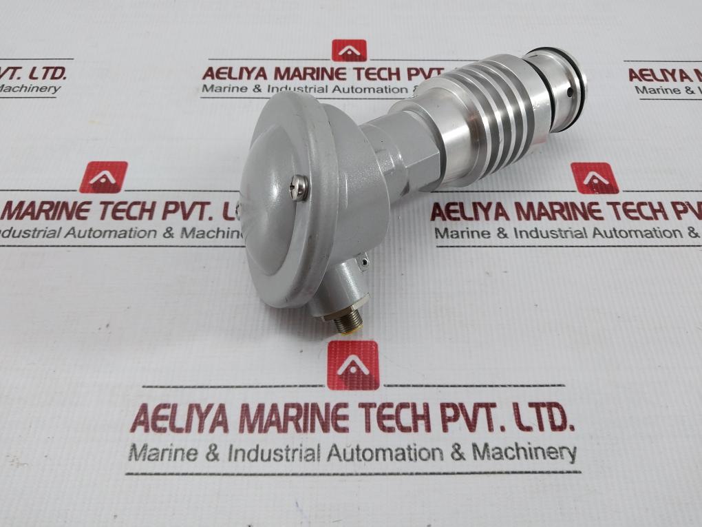 Texon-Rev-1-Uv-Ir-Sensor-424-00-8