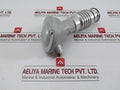 Texon-Rev-1-Uv-Ir-Sensor-424-00-8