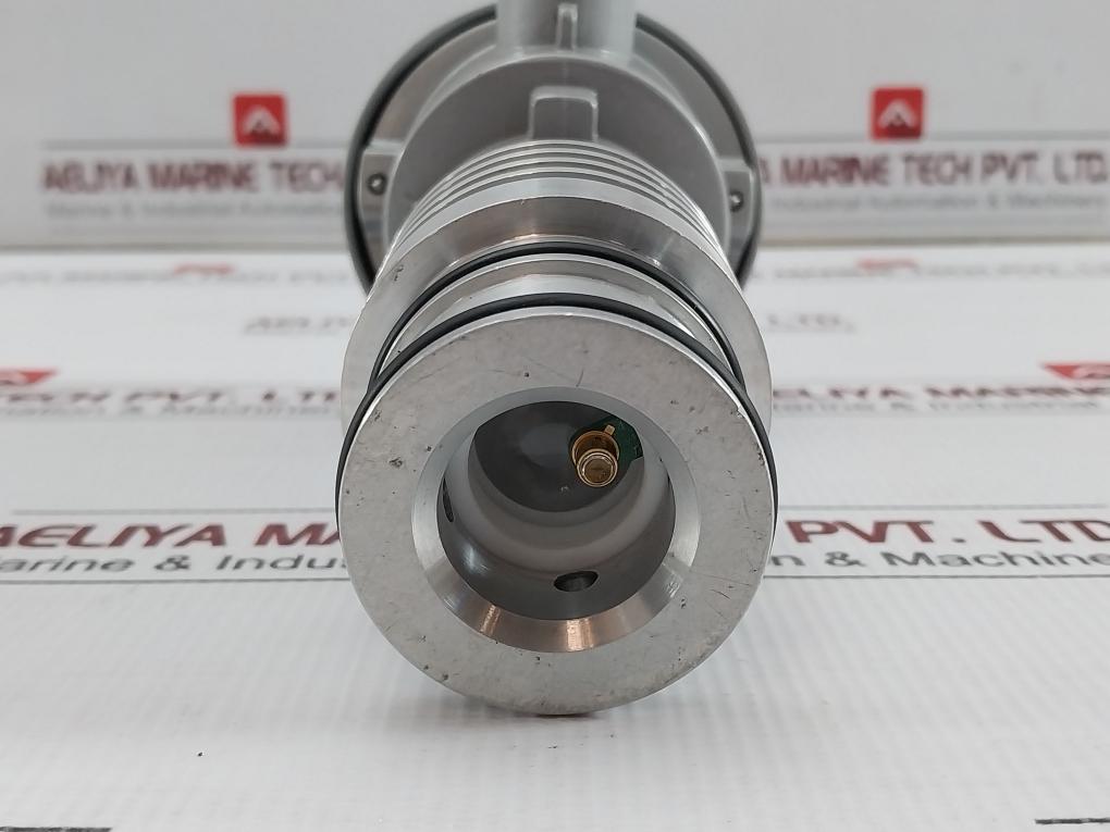 Texon-Rev-1-Uv-Ir-Sensor-424-00-9