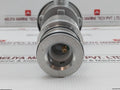 Texon-Rev-1-Uv-Ir-Sensor-424-00-9