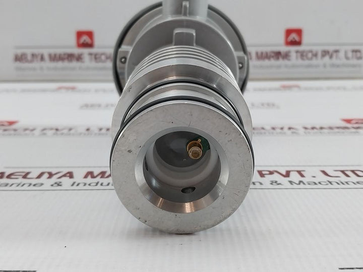 Texon-Rev-1-Uv-Ir-Sensor-424-00-9