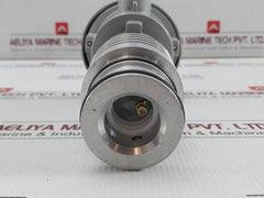 Texon-Rev-1-Uv-Ir-Sensor-424-00-9