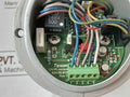 Texon 424.00.012 Uv/ir-sensor Rev1