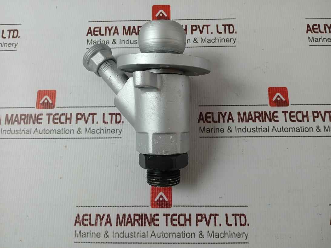 Texon 424.00.012 Uv/ir-sensor Rev1