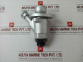 Texon 424.00.012 Uv/ir-sensor Rev1